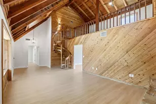 4900 Hidden Pine Pl, Cocoa, FL 32926 - Photo 6