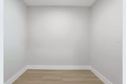 4900 Hidden Pine Place, Cocoa, FL 32926 - Photo 20