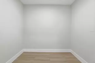 4900 Hidden Pine Pl, Cocoa, FL 32926 - Photo 20