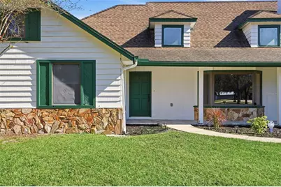 4900 Hidden Pine Place, Cocoa, FL 32926 - Photo 4