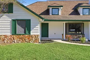 4900 Hidden Pine Pl, Cocoa, FL 32926 - Photo 4