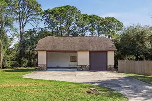 4900 Hidden Pine Pl, Cocoa, FL 32926 - Photo 32