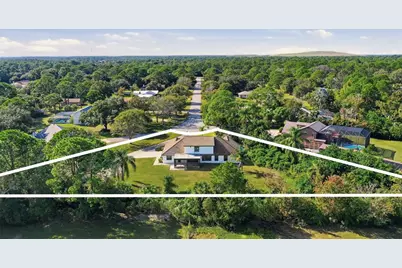 4900 Hidden Pine Place, Cocoa, FL 32926 - Photo 38