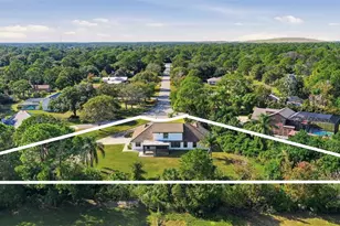 4900 Hidden Pine Pl, Cocoa, FL 32926 - Photo 38