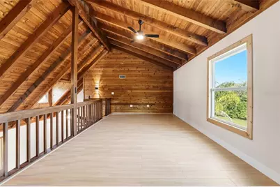 4900 Hidden Pine Place, Cocoa, FL 32926 - Photo 10