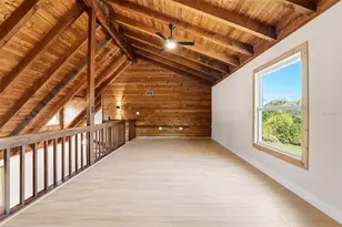 4900 Hidden Pine Pl, Cocoa, FL 32926 - Photo 10