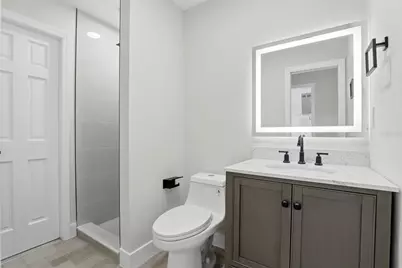 4900 Hidden Pine Place, Cocoa, FL 32926 - Photo 24