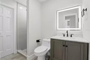 4900 Hidden Pine Pl, Cocoa, FL 32926 - Photo 24