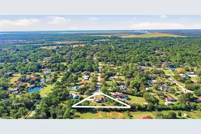 4900 Hidden Pine Place, Cocoa, FL 32926 - Photo 36