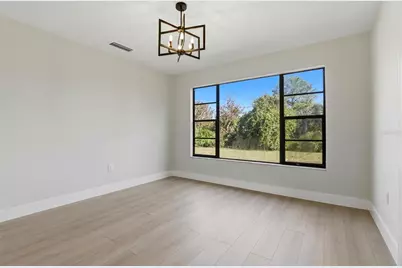 4900 Hidden Pine Place, Cocoa, FL 32926 - Photo 16