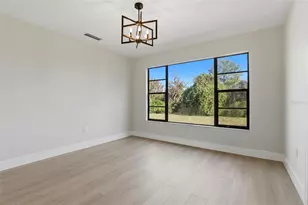 4900 Hidden Pine Pl, Cocoa, FL 32926 - Photo 16