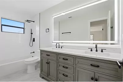 4900 Hidden Pine Place, Cocoa, FL 32926 - Photo 22