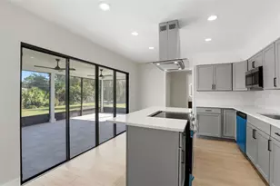 4900 Hidden Pine Pl, Cocoa, FL 32926 - Photo 14