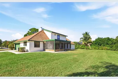 4900 Hidden Pine Place, Cocoa, FL 32926 - Photo 30