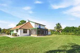 4900 Hidden Pine Pl, Cocoa, FL 32926 - Photo 30