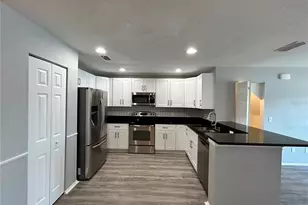 3779 Eagle Preserve Point, Sanford, FL 32773 - Photo 4