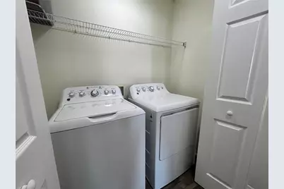 3779 Eagle Preserve Point, Sanford, FL 32773 - Photo 14