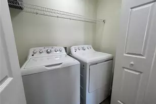 3779 Eagle Preserve Point, Sanford, FL 32773 - Photo 14