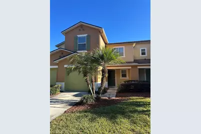 3779 Eagle Preserve Point, Sanford, FL 32773 - Photo 2