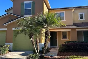 3779 Eagle Preserve Point, Sanford, FL 32773 - Photo 2