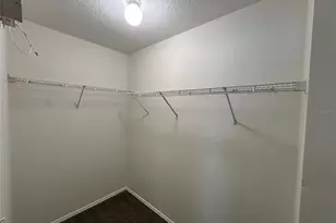 3779 Eagle Preserve Point, Sanford, FL 32773 - Photo 8