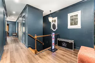 1025 Castle Pines Ct, Reunion, FL 34747 - Photo 78