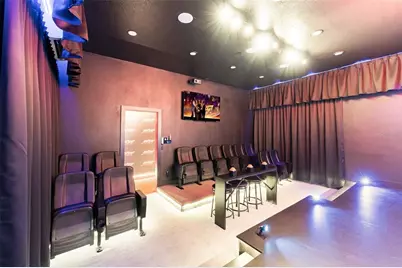 1025 Castle Pines Court, Reunion, FL 34747 - Photo 10