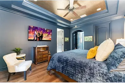 1025 Castle Pines Court, Reunion, FL 34747 - Photo 66