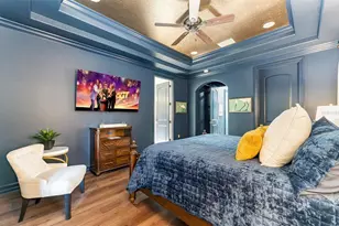 1025 Castle Pines Ct, Reunion, FL 34747 - Photo 66