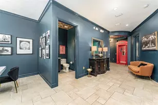 1025 Castle Pines Ct, Reunion, FL 34747 - Photo 46