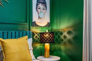 1025 Castle Pines Ct, Reunion, FL 34747 - Photo 26