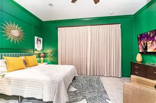 1025 Castle Pines Ct, Reunion, FL 34747 - Photo 70