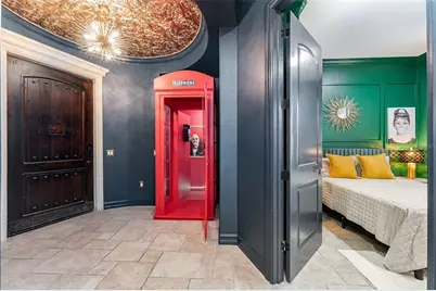 1025 Castle Pines Court, Reunion, FL 34747 - Photo 6