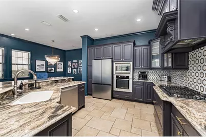 1025 Castle Pines Court, Reunion, FL 34747 - Photo 50