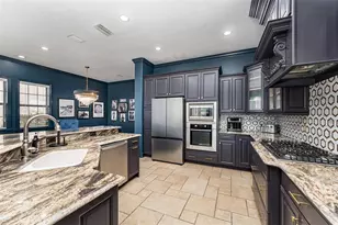 1025 Castle Pines Ct, Reunion, FL 34747 - Photo 50