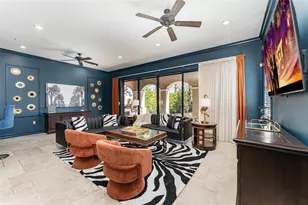 1025 Castle Pines Ct, Reunion, FL 34747 - Photo 44