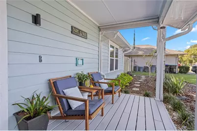 7550 Herricks Loop, Orlando, FL 32835 - Photo 4