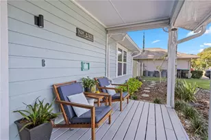 7550 Herricks Loop, Orlando, FL 32835 - Photo 4