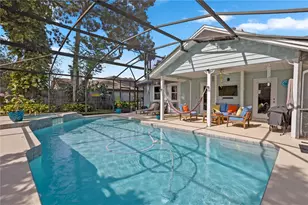 7550 Herricks Loop, Orlando, FL 32835 - Photo 32