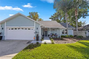 7550 Herricks Loop, Orlando, FL 32835 - Photo 1