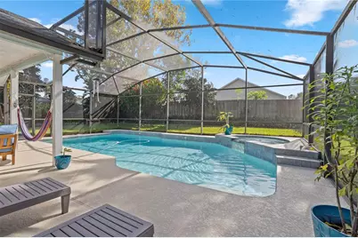 7550 Herricks Loop, Orlando, FL 32835 - Photo 36
