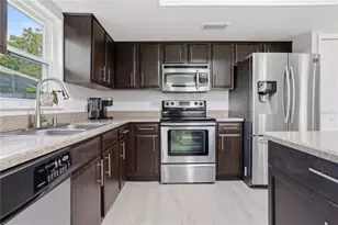 7550 Herricks Loop, Orlando, FL 32835 - Photo 10