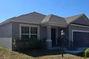 1317 Kestrel Ct, Avon Park, FL 33825 - Photo 1