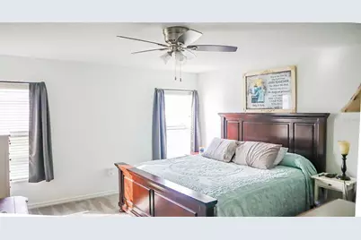 1317 Kestrel Court, Avon Park, FL 33825 - Photo 4