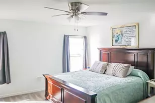 1317 Kestrel Ct, Avon Park, FL 33825 - Photo 4