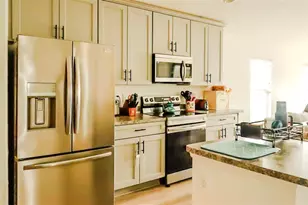 1317 Kestrel Ct, Avon Park, FL 33825 - Photo 2