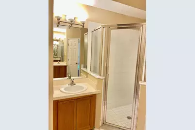 1030 Adelphi Lane, Orlando, FL 32824 - Photo 10