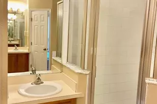 1030 Adelphi Ln, Orlando, FL 32824 - Photo 10