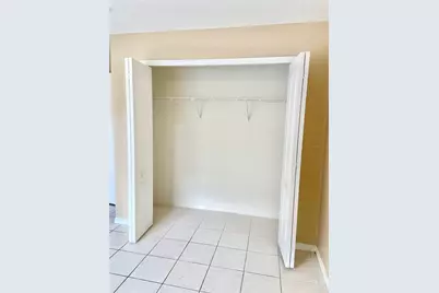 1030 Adelphi Lane, Orlando, FL 32824 - Photo 14