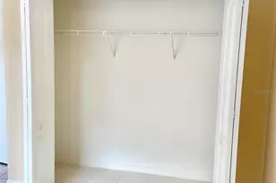 1030 Adelphi Ln, Orlando, FL 32824 - Photo 14